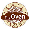 theoven small logo