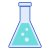 icons8-chemicals-50